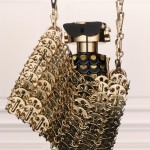 7 - Rabanne Fame Parfum 50ml