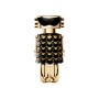 1 - Rabanne Fame Parfum Refillable 80ml