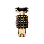 1 - Rabanne Fame Parfum Refillable 80ml