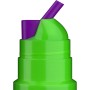 4 - Tigi Bed Head Curls Rock Amplifier 113ml