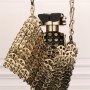 7 - Rabanne Fame Parfum Refillable 80ml