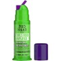 5 - Tigi Bed Head Curls Rock Amplifier 113ml