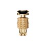 1 - Rabanne Fame Intense Eau De Parfum 50 ml
