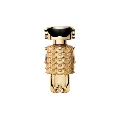 1 - Rabanne Fame Intense Eau De Parfum 50 ml