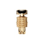 1 - Rabanne Fame Intense Eau De Parfum 50 ml