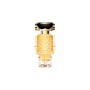 1 - Rabanne Fame Intense Eau De Parfum 30 ml