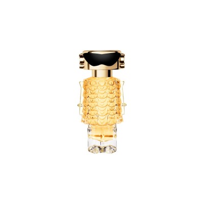 1 - Rabanne Fame Intense Eau De Parfum 30 ml