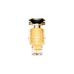 1 - Rabanne Fame Intense Eau De Parfum 30 ml
