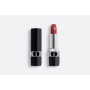 1 - Dior Rouge 720 Icone satin finish 3.5g