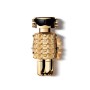 1 - Rabanne Fame Intense Eau De Parfum 80 ml