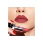 2 - Dior Rouge 720 Icone satin finish 3.5g