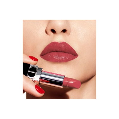 2 - Dior Rouge 720 Icone finish satinato 3.5g