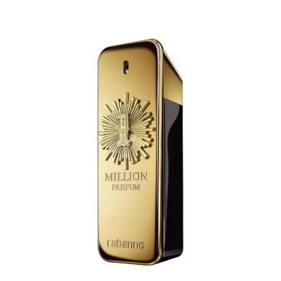 1 - Rabanne 1 Million 200 ml Uomo