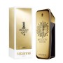 2 - Rabanne 1 Million 200 ml Uomo