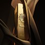 3 - Rabanne 1 Million 200 ml Uomo