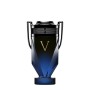 1 - Rabanne Invictus Victory Elixir 200 ml