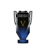 1 - Rabanne Invictus Victory Elixir 200 ml