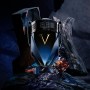 4 - Rabanne Invictus Victory Elixir Uomo 200 ml