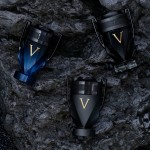 5 - Rabanne Invictus Victory Elixir Uomo 200 ml