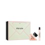 1 - Prada Cofanetto regalo Paradoxe Eau De Parfum 50ml + 10ml
