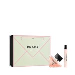 1 - Prada Cofanetto regalo Paradoxe Eau De Parfum 50ml + 10ml
