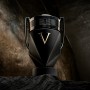1 - Rabanne Invictus Victory Absolu Parfum Intense 50 ml