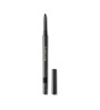 1 - Guerlain Le Crayon Yeux Black Ebony 01 0.35 g