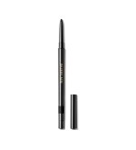 1 - Guerlain Le Crayon Yeux Black Ebony 01 0.35 g