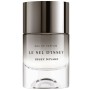 1 - Issey Miyake Le Sel d'Issey Eau de Parfum 50 ml