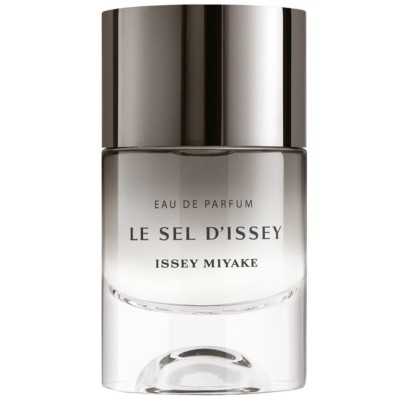 1 - Issey Miyake Le Sel d'Issey Eau de Parfum 50 ml
