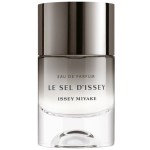 1 - Issey Miyake Le Sel d'Issey Eau de Parfum 50 ml