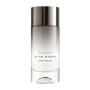 1 - Issey Miyake Le Sel d'Issey Eau de Parfum 100 ml