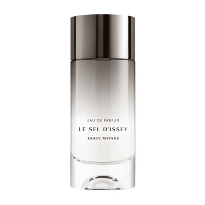 1 - Issey Miyake Le Sel d'Issey Eau de Parfum 100 ml