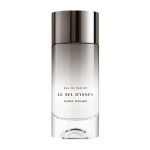 1 - Issey Miyake Le Sel d'Issey Eau de Parfum 100 ml