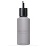 1 - Issey Miyake Le Sel d'Issey Eau de Parfum Ricarica 150 ml