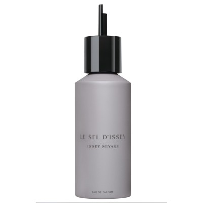 1 - Issey Miyake Le Sel d'Issey Eau de Parfum Refill 150 ml