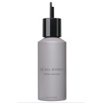 1 - Issey Miyake Le Sel d'Issey Eau de Parfum Ricarica 150 ml