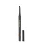 1 - Guerlain The Eye Pencil Brown Earth 02 0.35 g