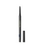 1 - Guerlain Le Crayon Yeux Night Blue 03 0.35 g
