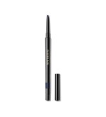 1 - Guerlain Le Crayon Yeux Night Blue 03 0.35 g
