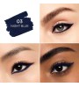 2 - Guerlain Le Crayon Yeux Night Blue 03 0.35 g