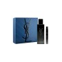 1 - Yves Saint Laurent Myslf Eau De Parfum Set Men 2 pc(s)