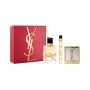1 - Yves Saint Laurent Cofanetto regalo Libre Eau De Parfum 50ml + 10ml + Specchietto