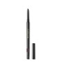 1 - Guerlain The Eye Pencil Plum Peony 04 0.35 g
