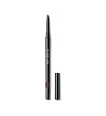 1 - Guerlain Le Crayon Yeux Plum Peony 04 0.35 g