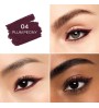 2 - Guerlain Le Crayon Yeux Plum Peony 04 0.35 g