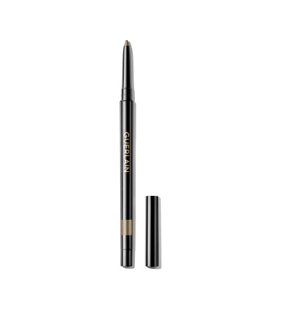 1 - Guerlain Le Crayon Yeux Jungle Green 05 0.35 g