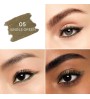 2 - Guerlain The Eye Pencil Jungle Green 05 0.35 g