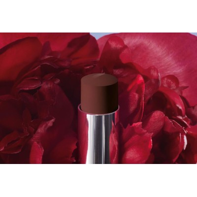 2 - CD ROUGE DIOR FOREVER NUDE LINE