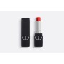 1 - Dior Rouge Forever Forever Feminine 647 3.2 g